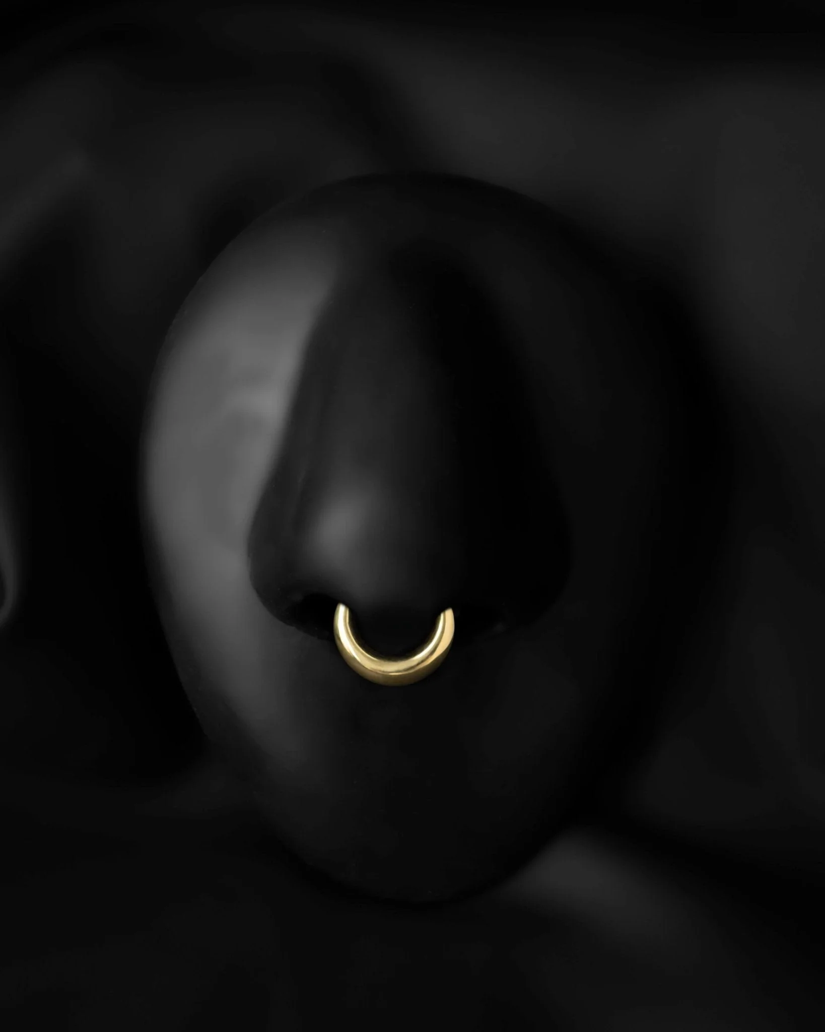 Thumbnail 14