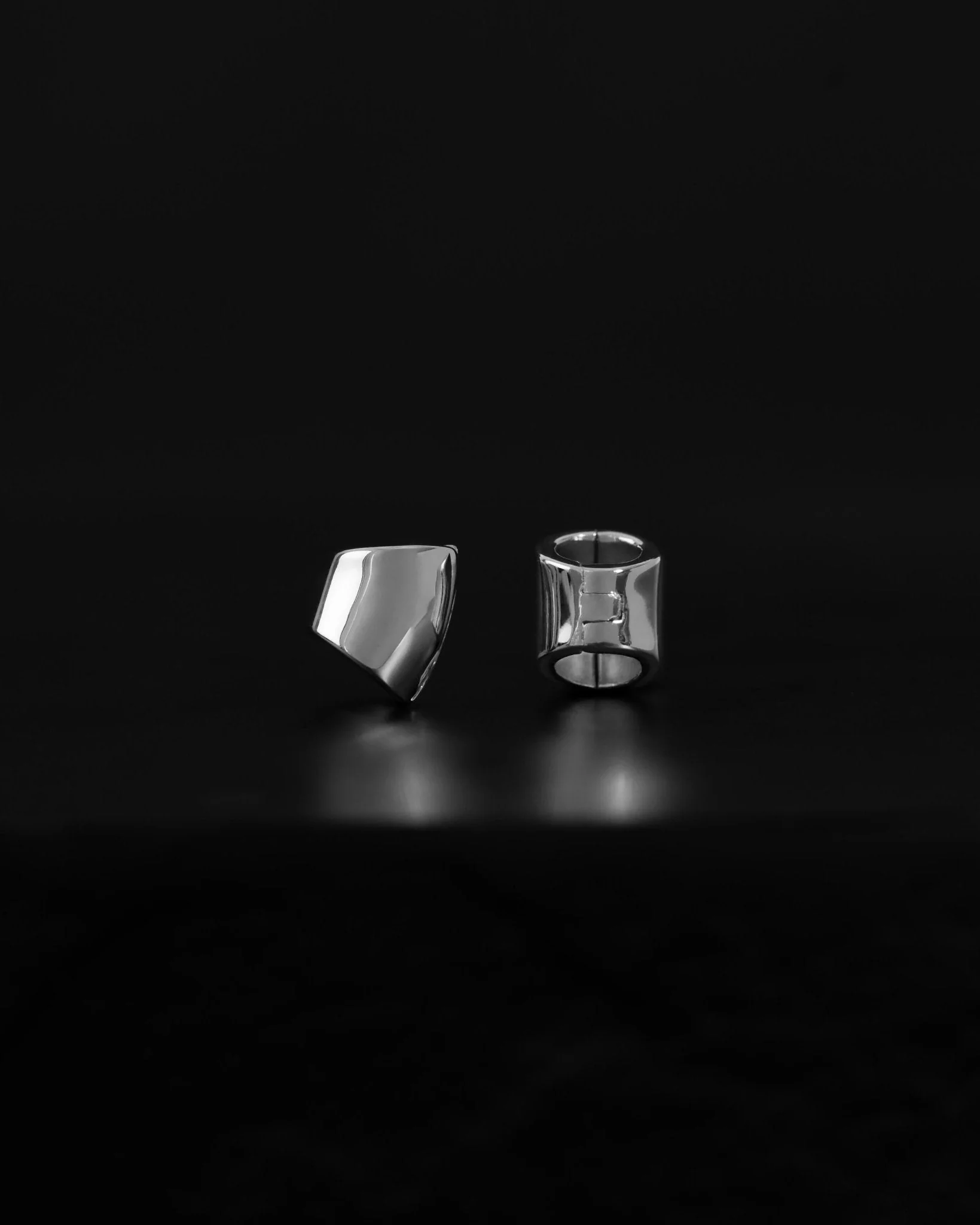 Thumbnail 16