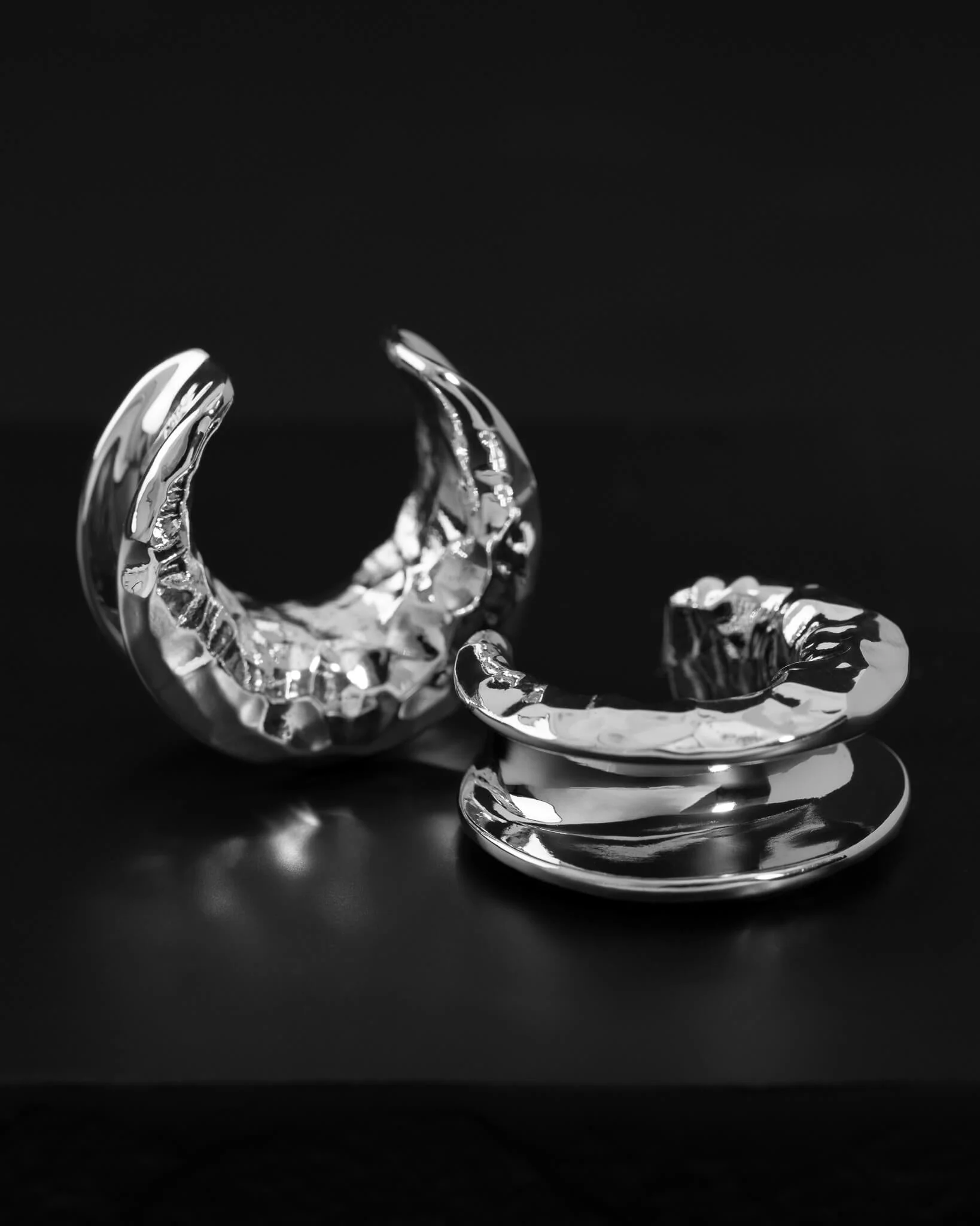 Thumbnail 11