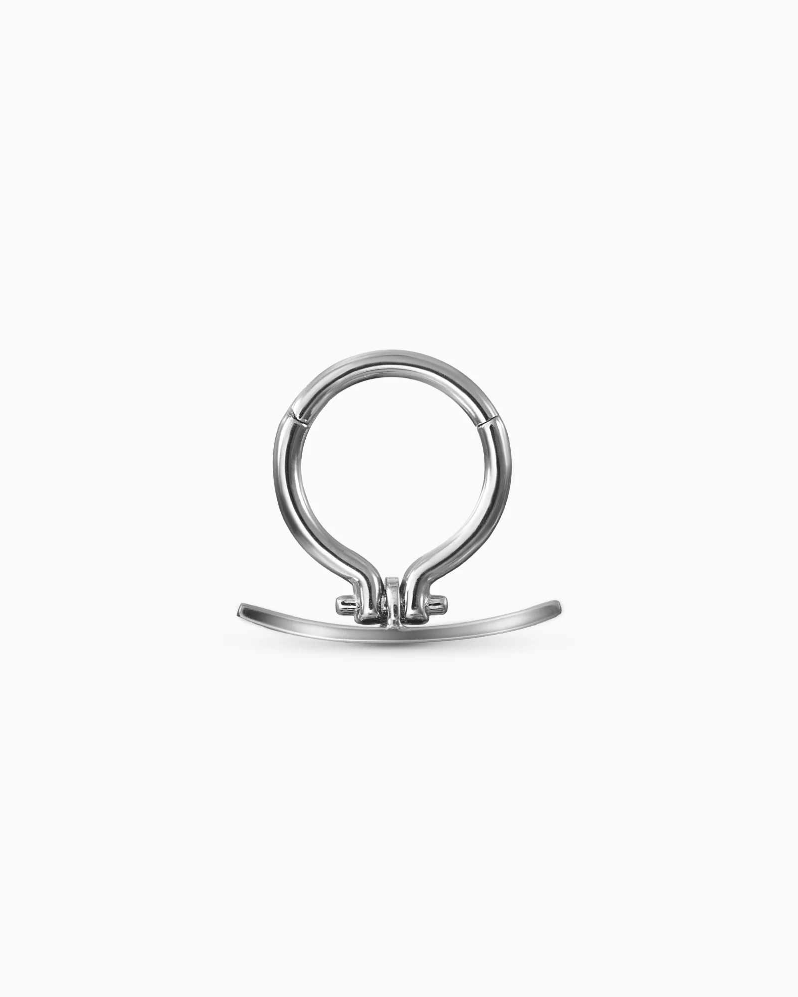Thumbnail 14