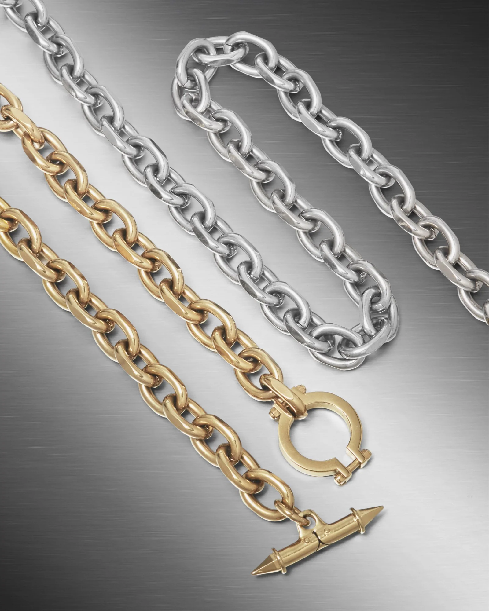 Thumbnail 13